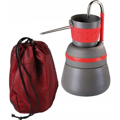 Meva GD14002 – Zboží Mobilmania