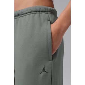 Jordan спортен панталон дамски с памук Sport Crossover (IB2504.364)