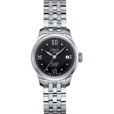 Tissot T41.1.183.56