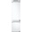 Samsung BRB80F30AEF0