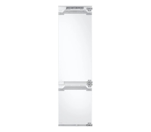 Samsung BRB80F30AEF0