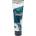 Joico Color Intensity Semi-Permanent Créme Color 118 ml полутрайна боя PEACOCK GREEN