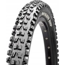 Maxxis Minion DHF 29x2.50 WT EXO