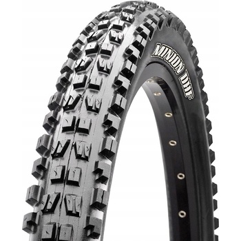 Maxxis Minion DHF 29x2.50 WT EXO