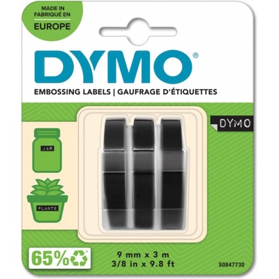 Dymo páska do tiskárny štítků Dymo originální