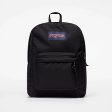 JanSport Superbreak One černá