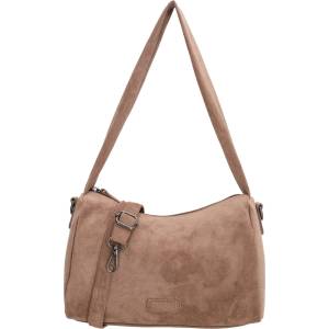Beagles Ako 25952 Taupe (BEAGLES-25952)