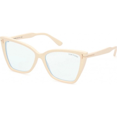 Tom Ford FT5844-B 025