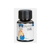 Rohrer & Klingner RK42730050 Sketchink Frieda 50 ml