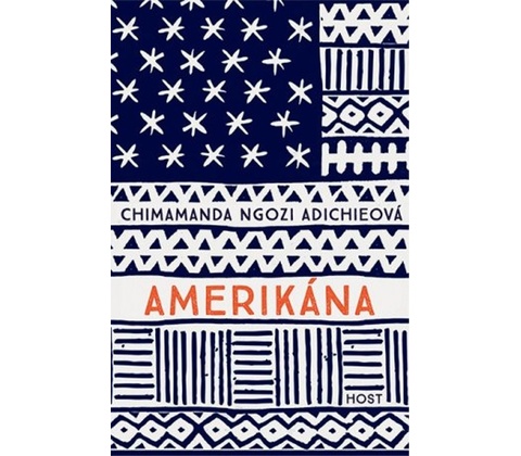 Amerikána