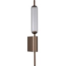 Searchlight 76210CL