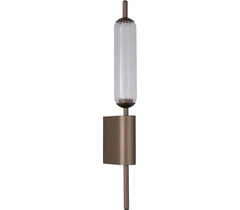 Searchlight 76210CL