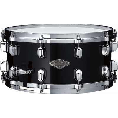 Tama MBSS65-PBK
