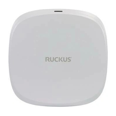Ruckus Networks 9U1-R770-WW00