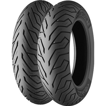 Michelin City Grip 140/70 R15 69P