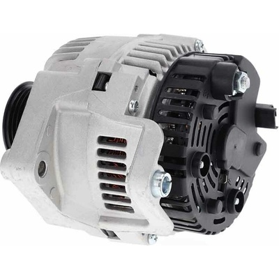 generátor HELLA 8EL 011 710-371
