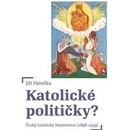 Katolické političky?