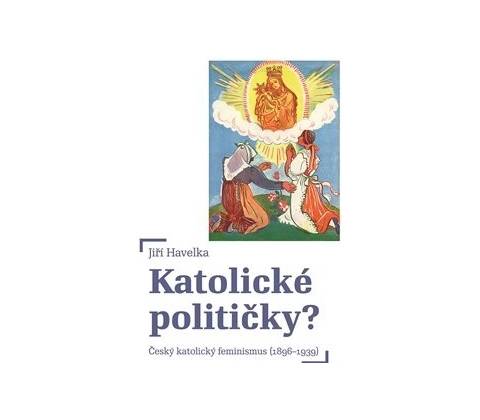 Katolické političky?