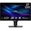 MSI MAG 274UPDFDE E16M