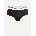 Celio Черни слипове Celio Ribrief Celio | Cheren | МЪЖЕ | XL