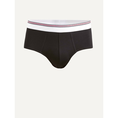 Celio Черни слипове Celio Ribrief Celio | Cheren | МЪЖЕ | XL
