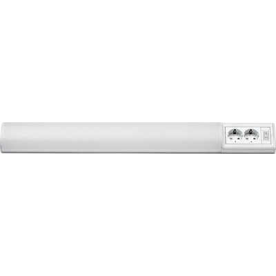 Rabalux 78065