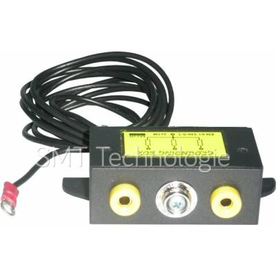 Zemnicí box ZB 2Z/1D/A/1M - 100105272