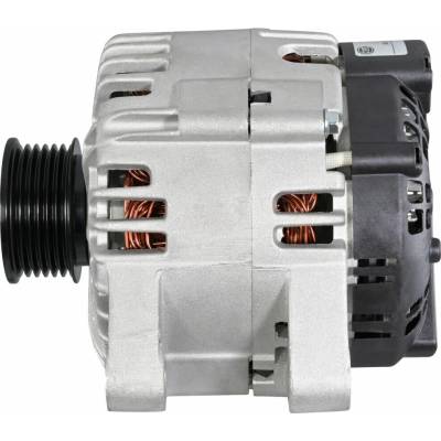 Alternátor HELLA 8EL 012 429-191