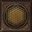 Bring Me The Horizon - Sempiternal (CD) (0887654798527)