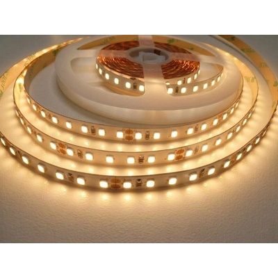 T-LED 079259