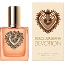 Dolce&Gabbana Devotion (Intense) EDP 50 ml