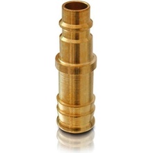 ERBA Nátrubok 13 mm ER-04050