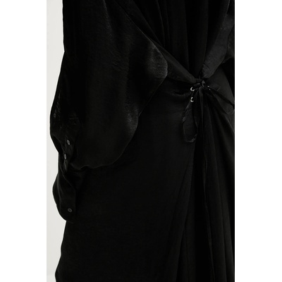 PRESSIAT Рокля pressiat (pre414fw24)