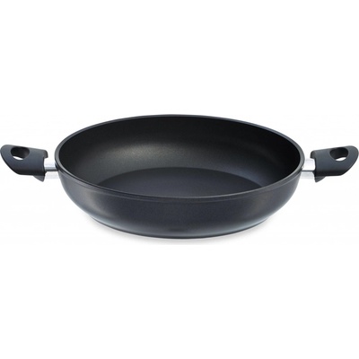 Fissler Servírovací pánev cenit 3,1 l 28 cm