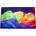 Acer PE160WSMIUUX