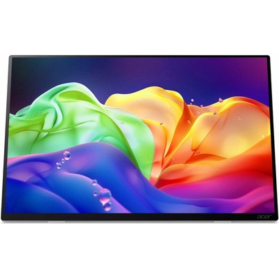 Acer PE160WSMIUUX