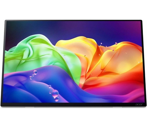 Acer PE160WSMIUUX