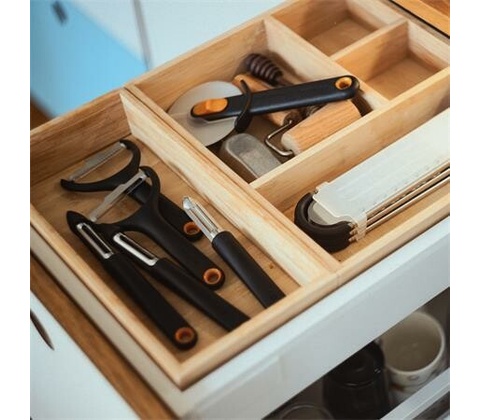 Fiskars Functional Form 1079960