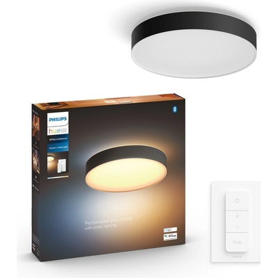 Philips 915005996901