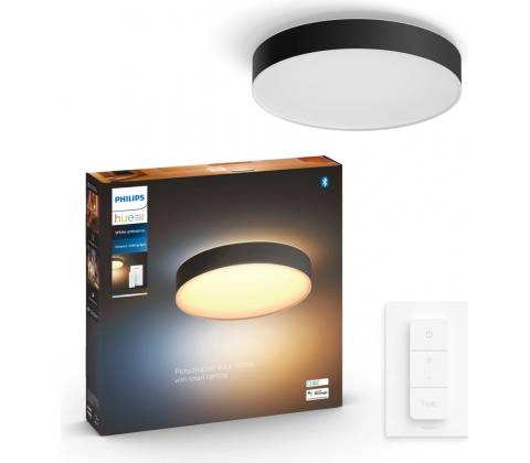Philips 915005996901