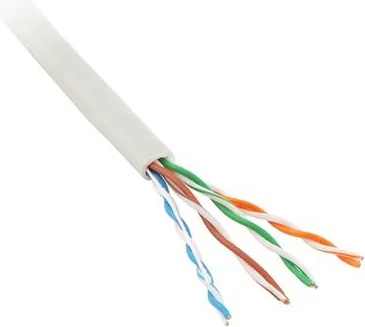 REPOTEC 305m ftp cat5e (305m ftp cat5e)