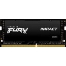 Kingston FURY Impact DDR4 32GB 3200MHz CL20 KF432S20IB-32
