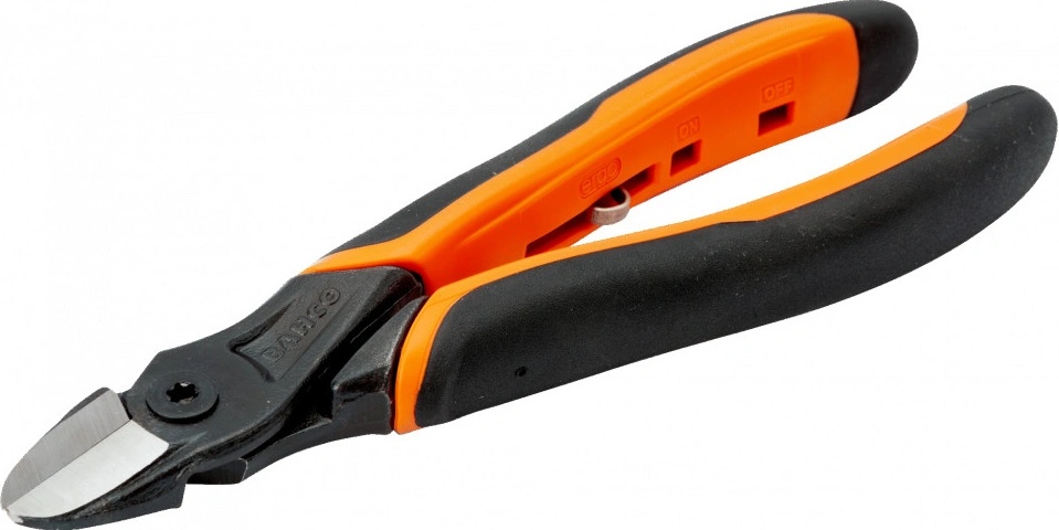 Bahco 2101PG-160