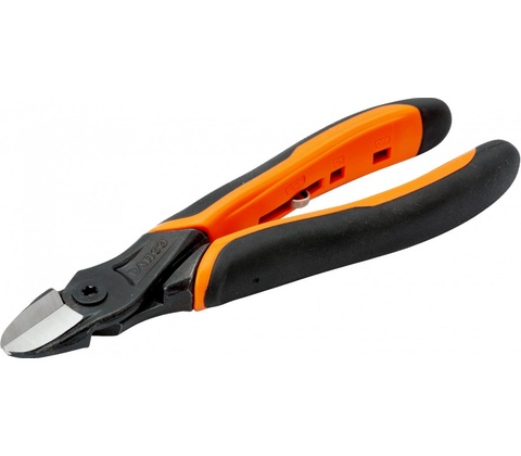 Bahco 2101PG-160
