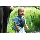 LittleLife Harness Safety