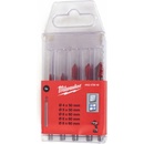 Milwaukee 4932479948