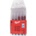 Milwaukee 4932479948