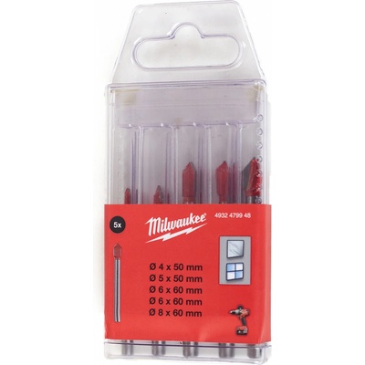 Milwaukee 4932479948