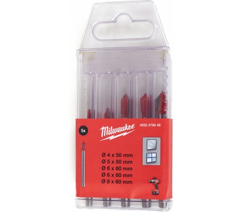 Milwaukee 4932479948