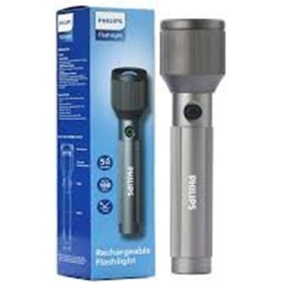 Philips SFL2143/10